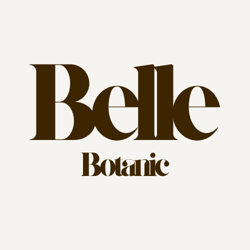 Belle Botanic