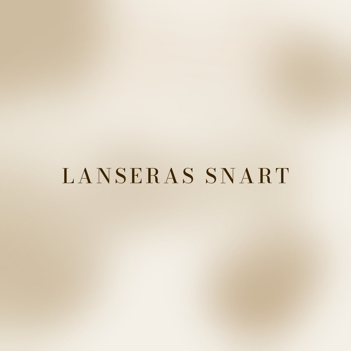 Pionbukett, vit lanseras snart