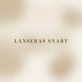 Vallmobukett lanseras snart