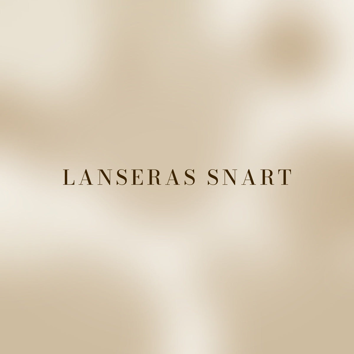 Krysantemum, koffebrun lanseras snart